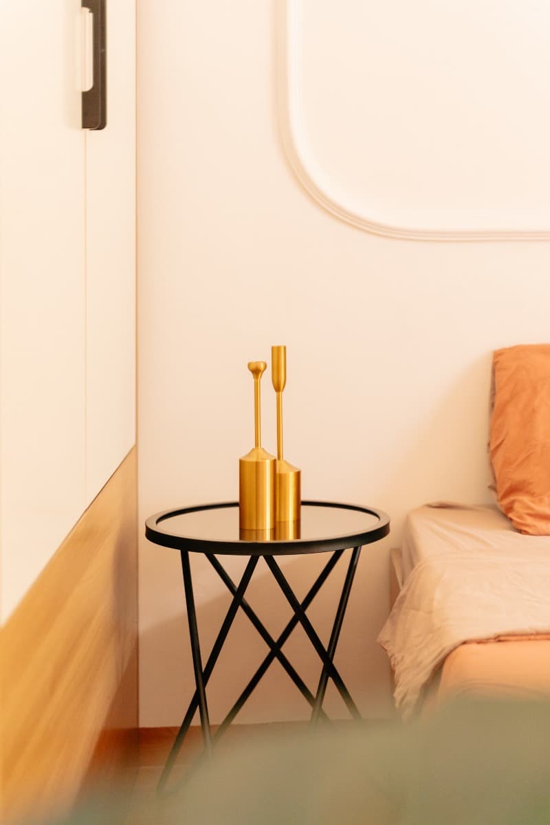 Twilight 302KDT - 12