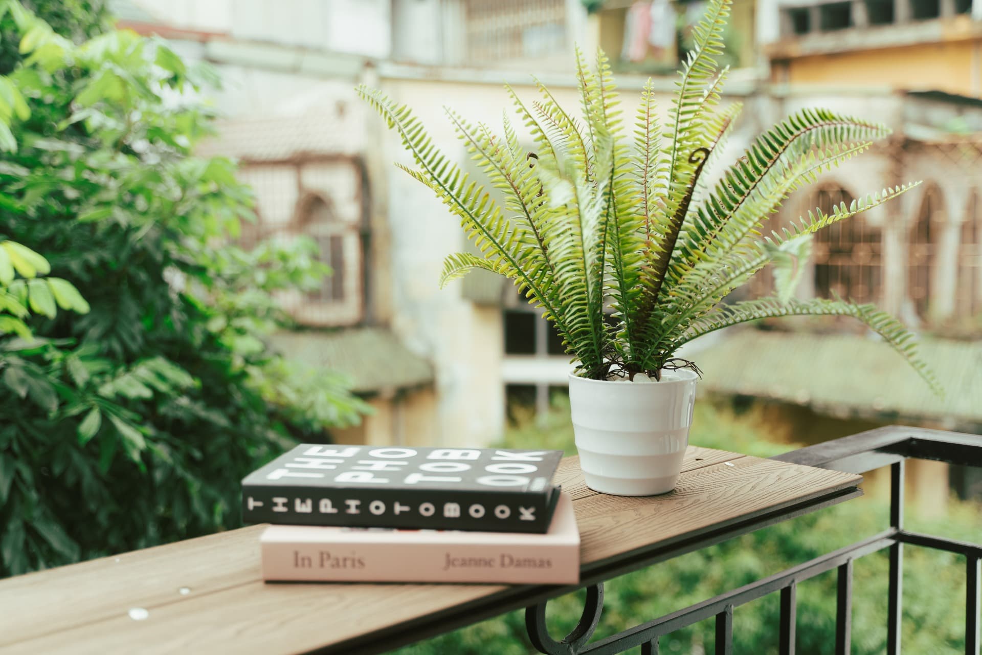 Twilight 302KDT - 13