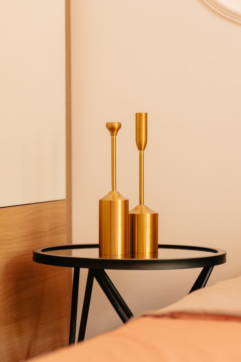 Twilight 302KDT - 19