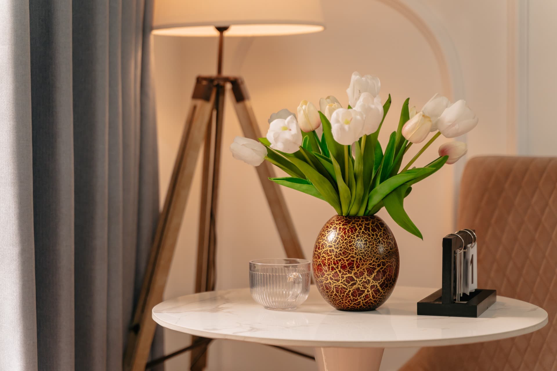 Twilight 302KDT - 21