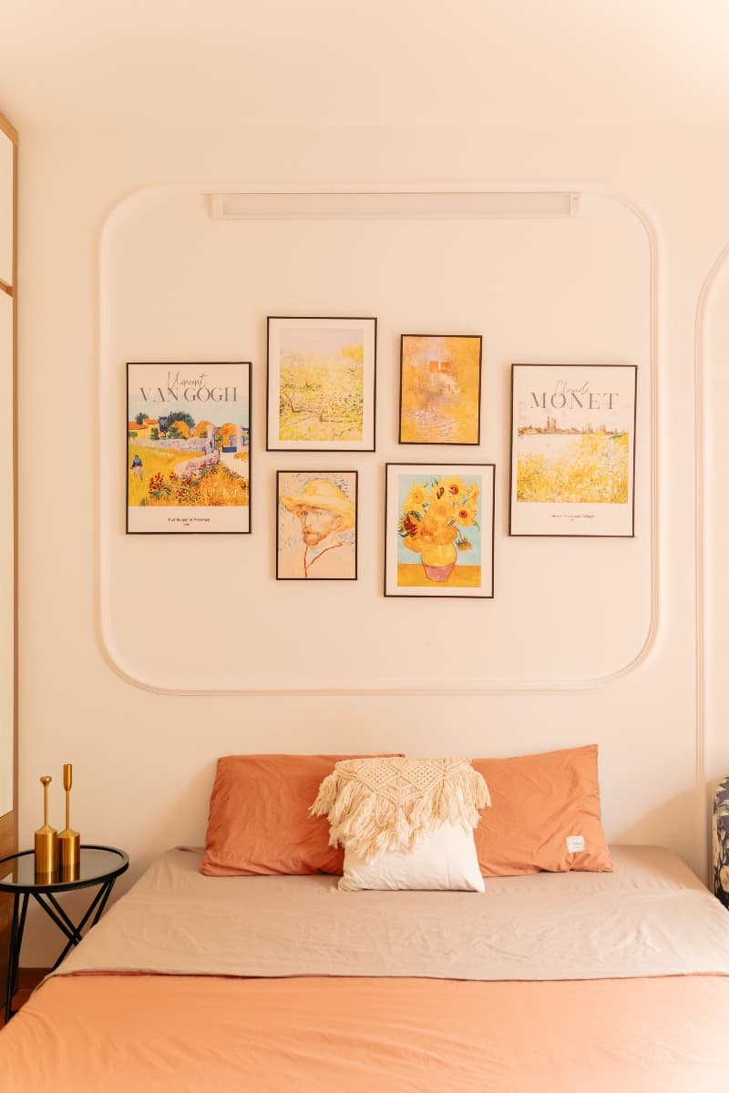 Twilight 302KDT - 29