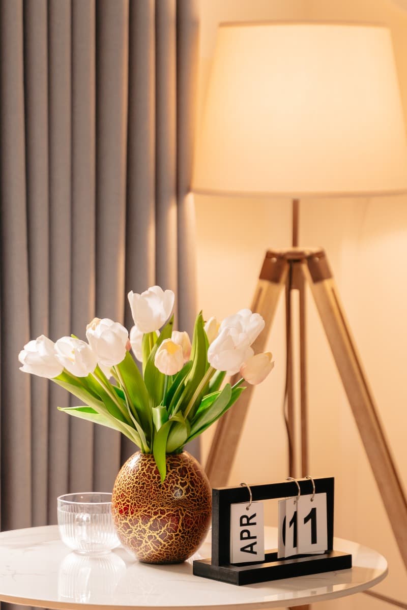 Twilight 302KDT - 34