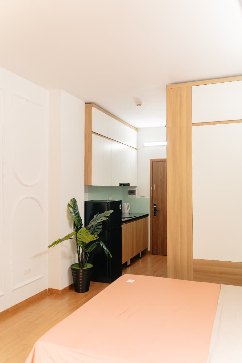 Twilight 302KDT - 35