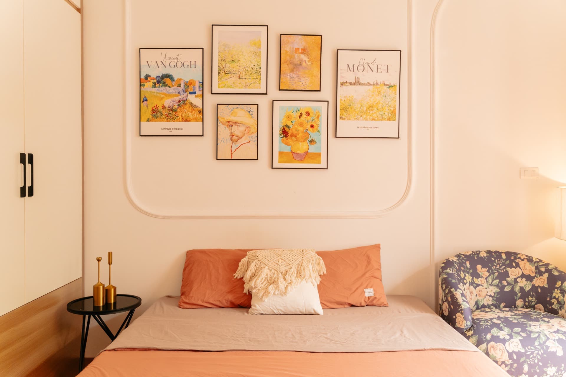 Twilight 302KDT - 36