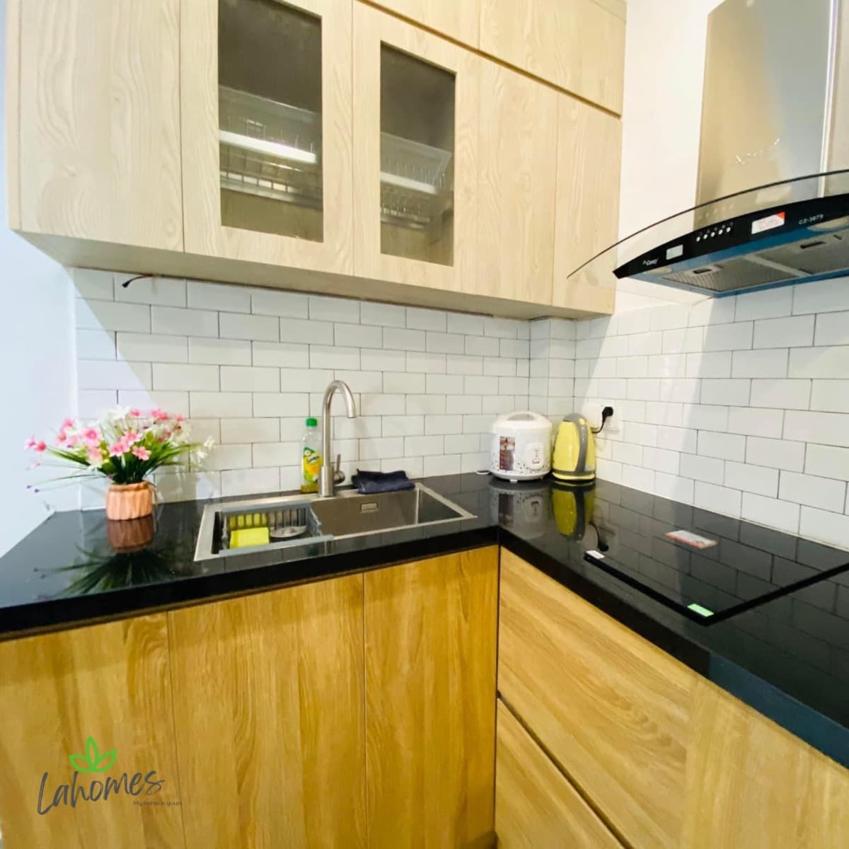 Emberlyn 502VPH - 14