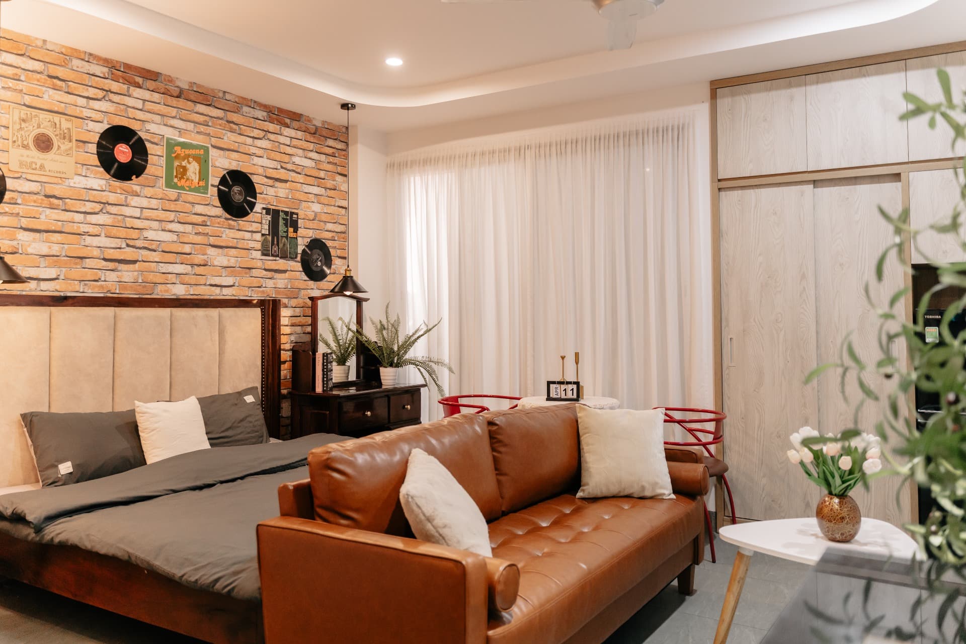 Emberlyn 502VPH - 15