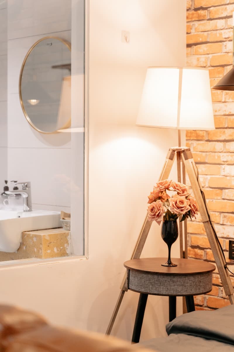 Emberlyn 502VPH - 16