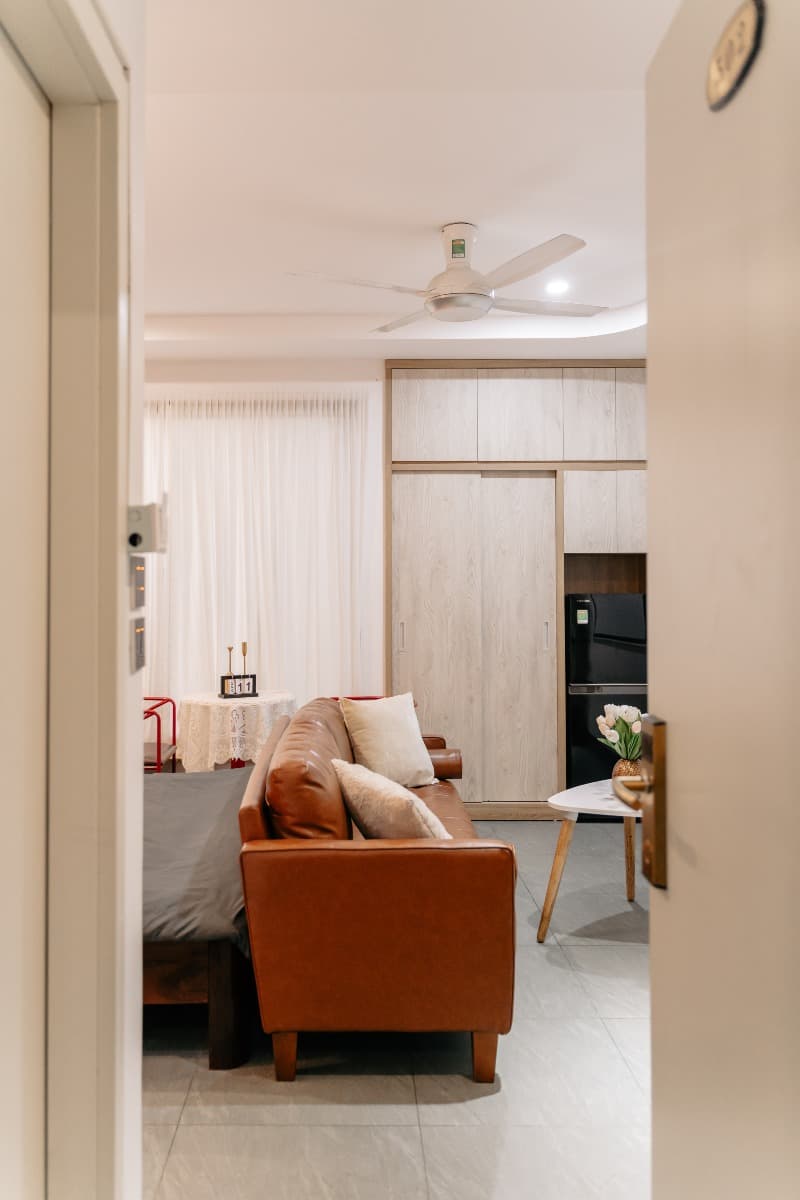 Emberlyn 502VPH - 20