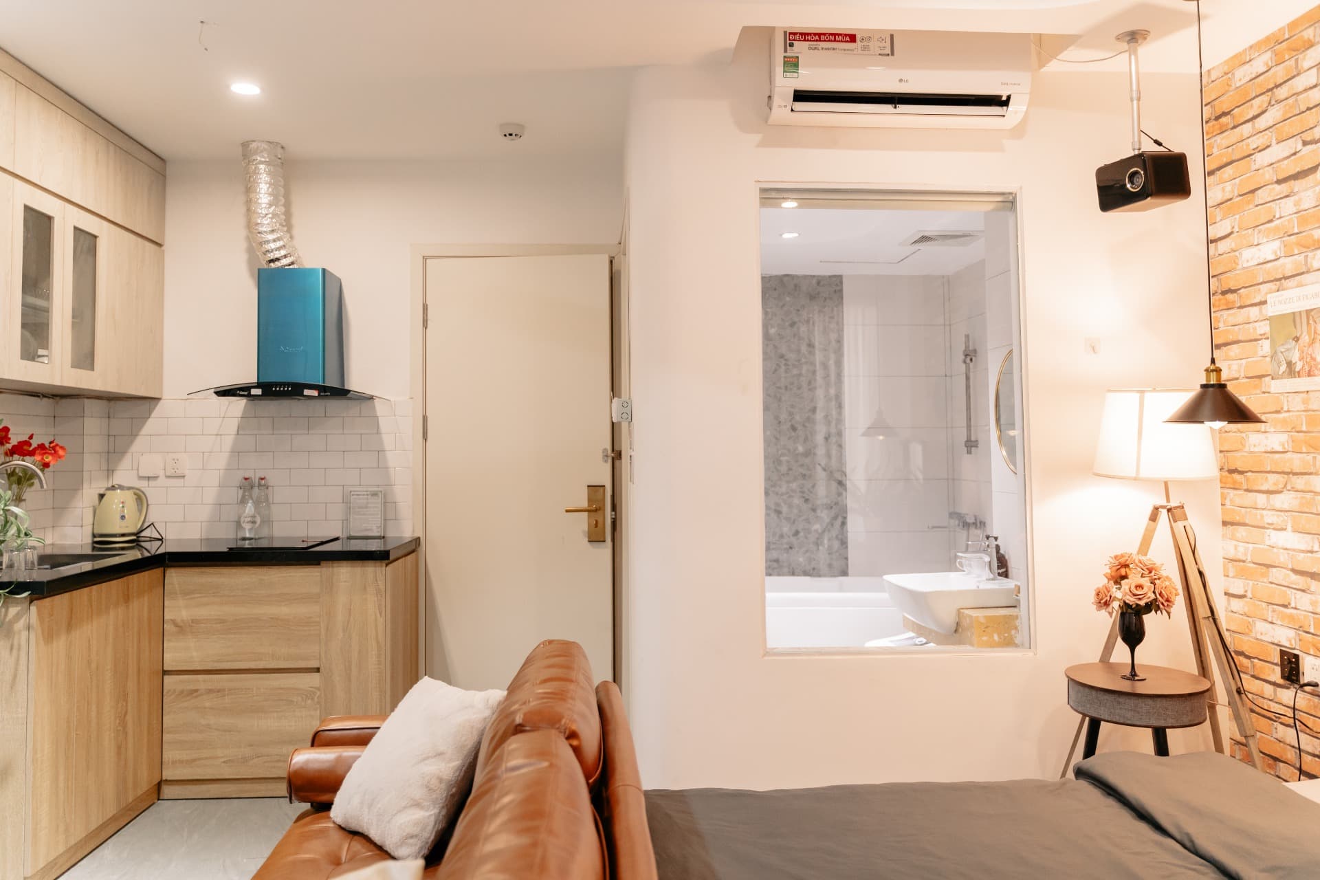 Emberlyn 502VPH - 25