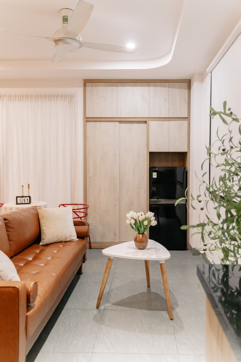 Emberlyn 502VPH - 26