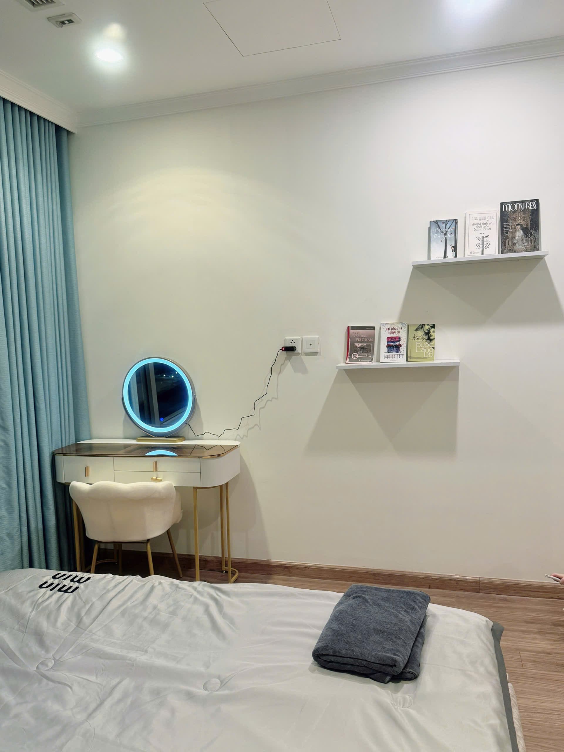 P031505 - 8