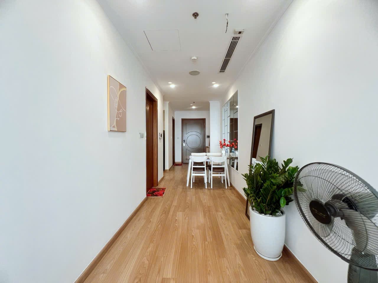 P122415 - 2