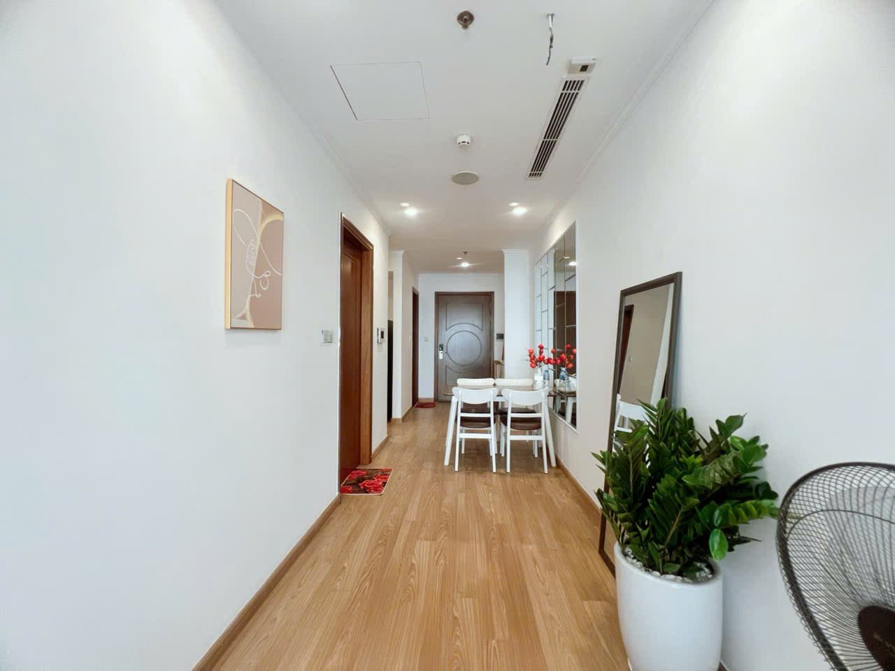 P122415 - 7