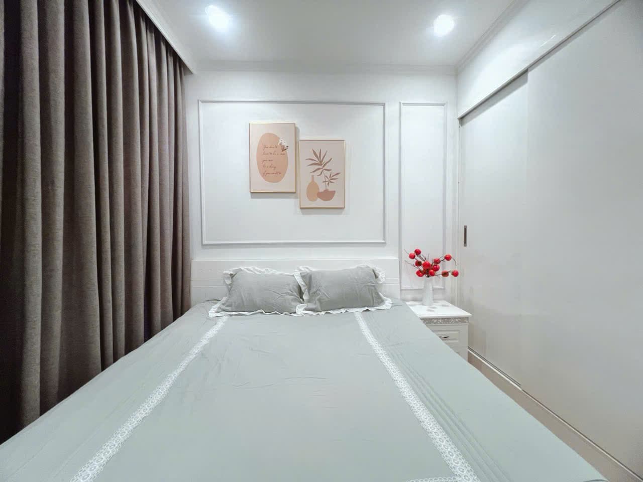 P122415 - 9