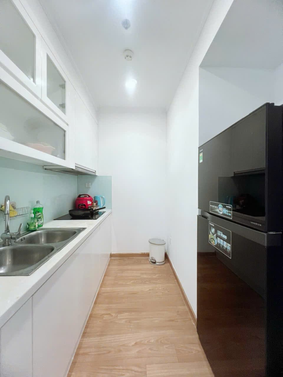 P122415 - 10
