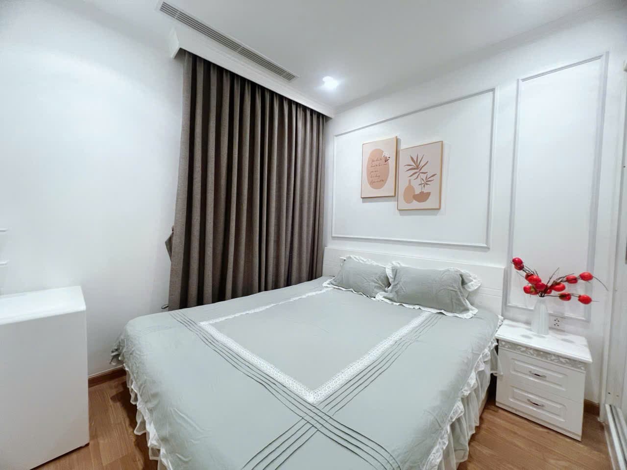 P122415 - 11
