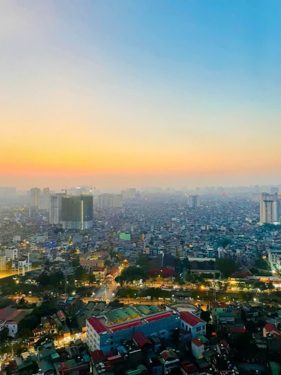 P122415 - 12