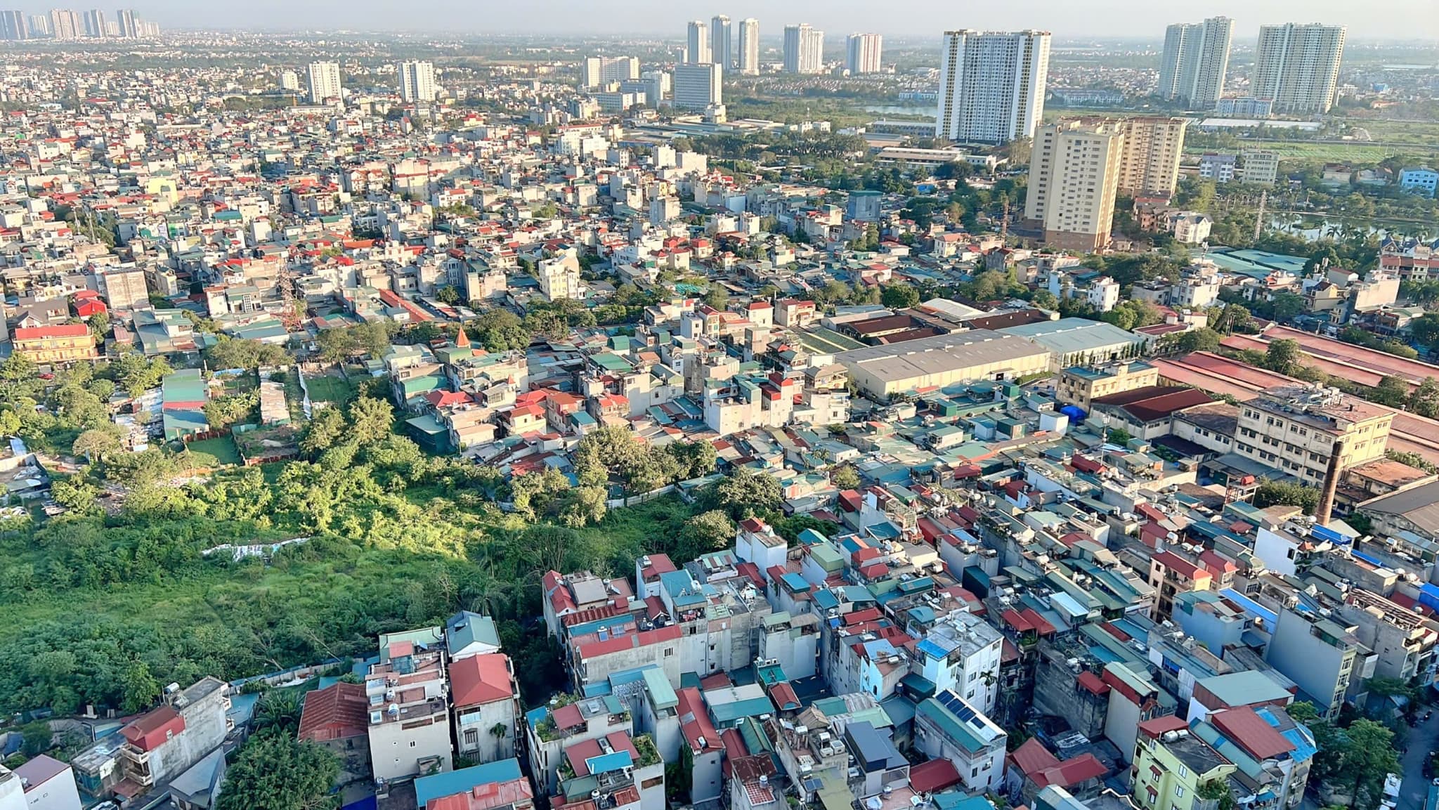P063009 - 13