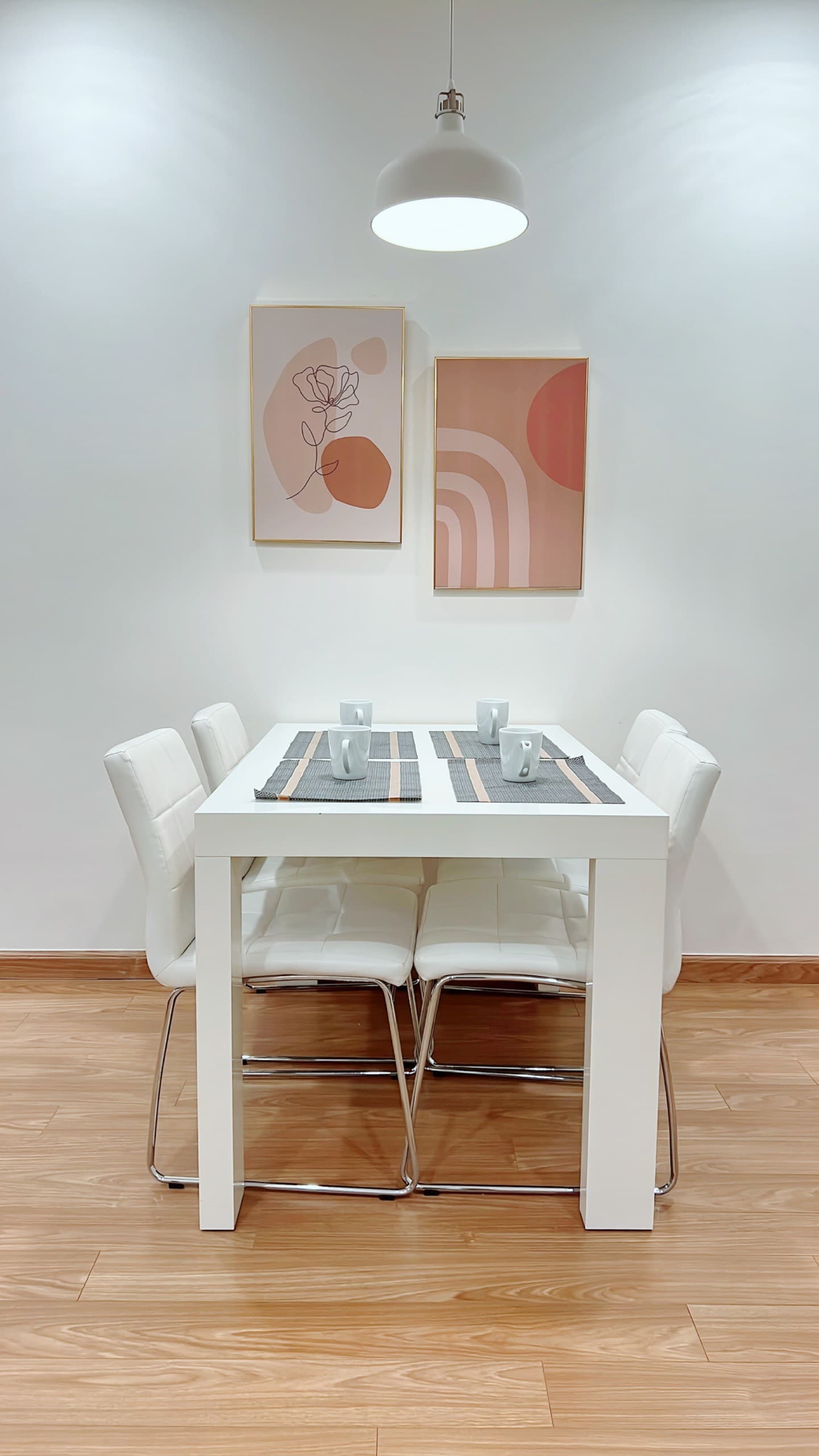 Р102410 - 10