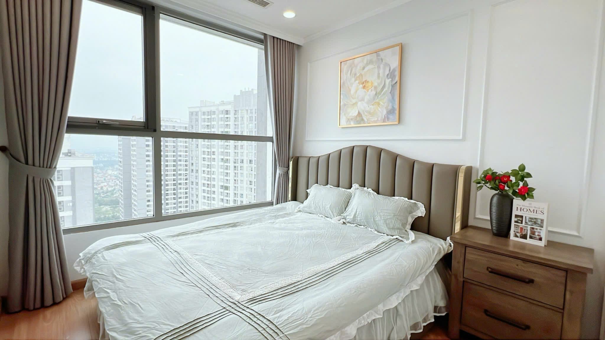 P113105 - 2
