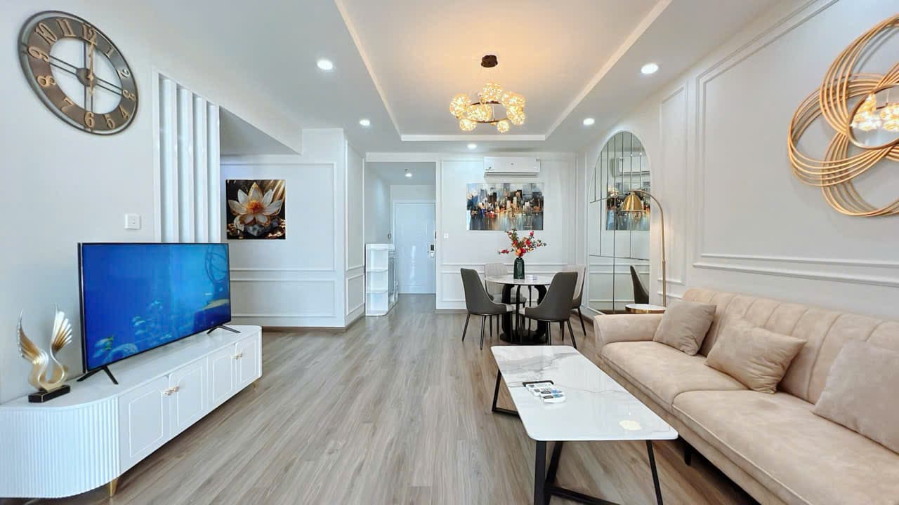 T083106