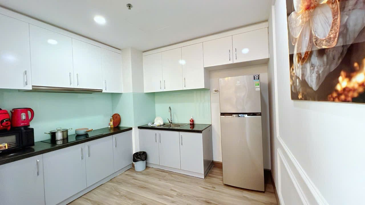 T083106 - 9