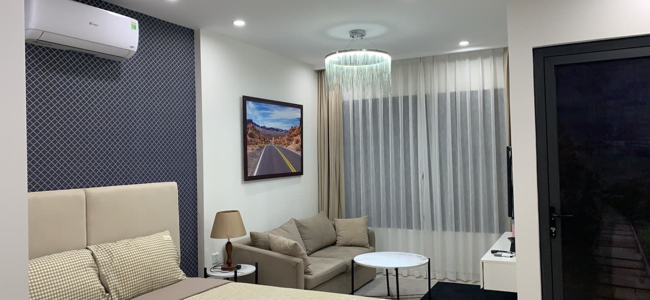 Highway S101 3310 - 8