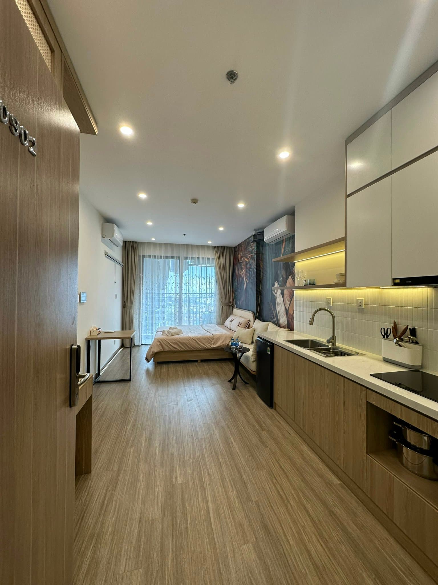 Tropical GS1 0902 - 12