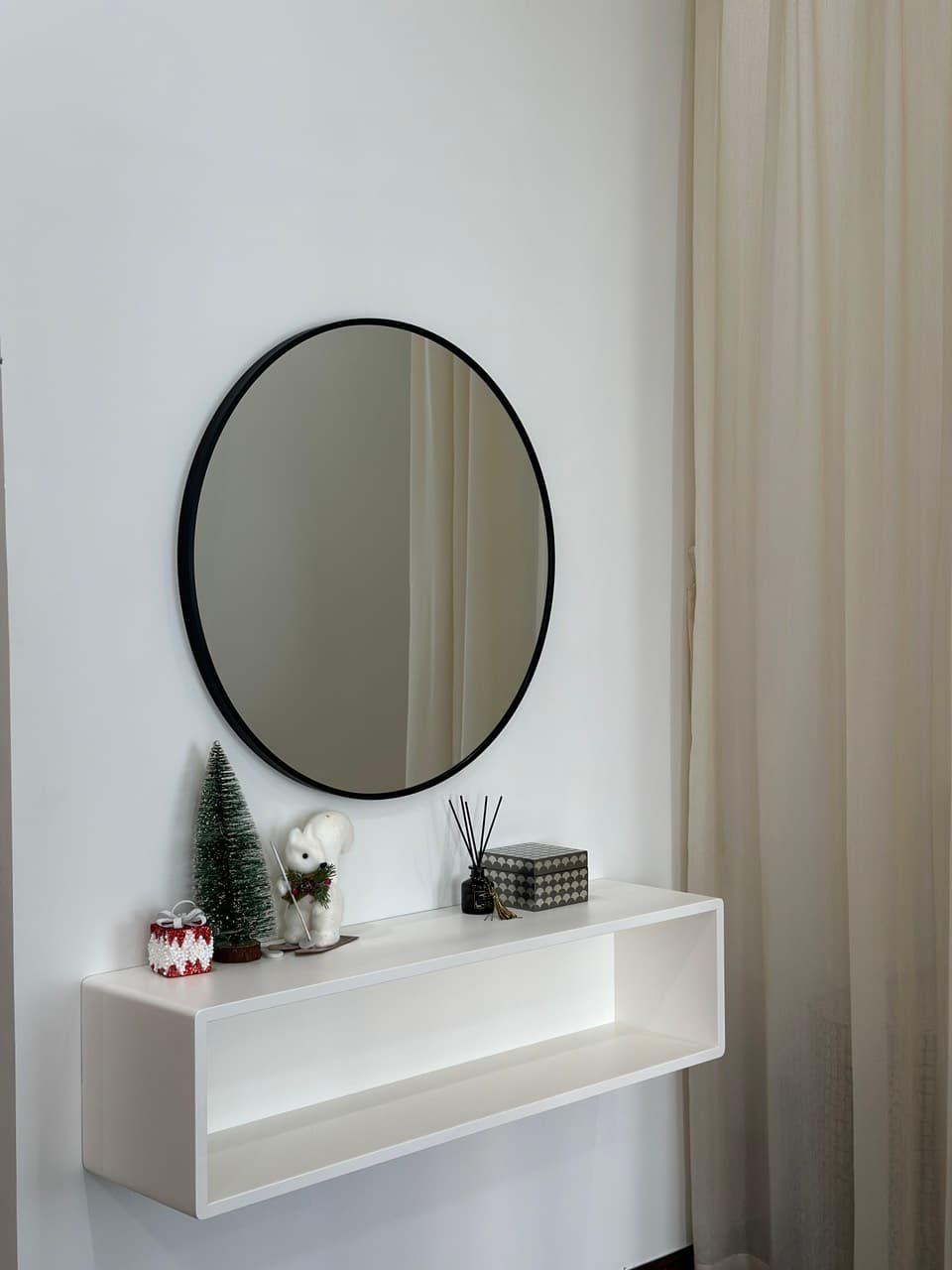 Dani B2126 - 16