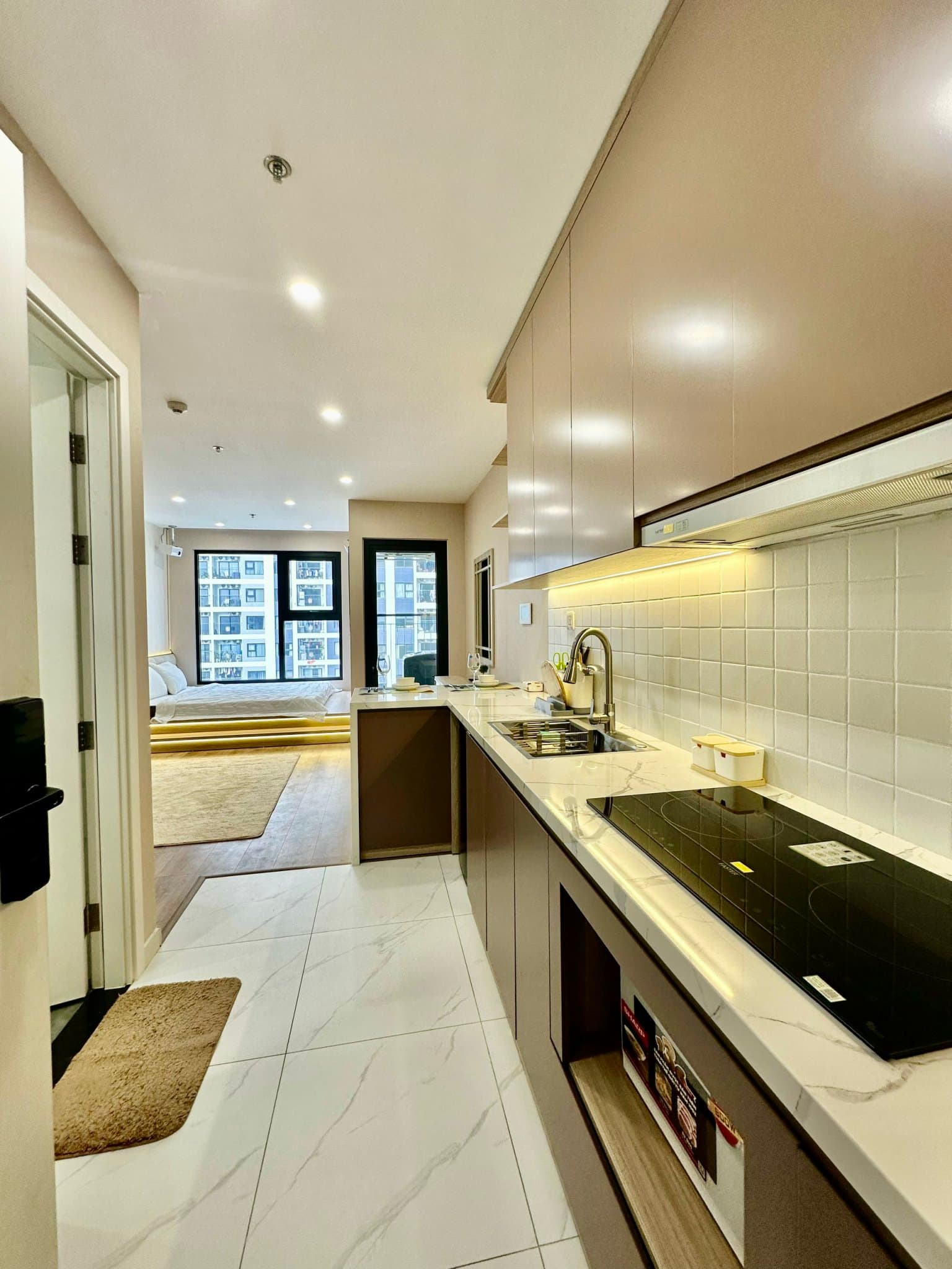 Japandi I3 12B10 - 6