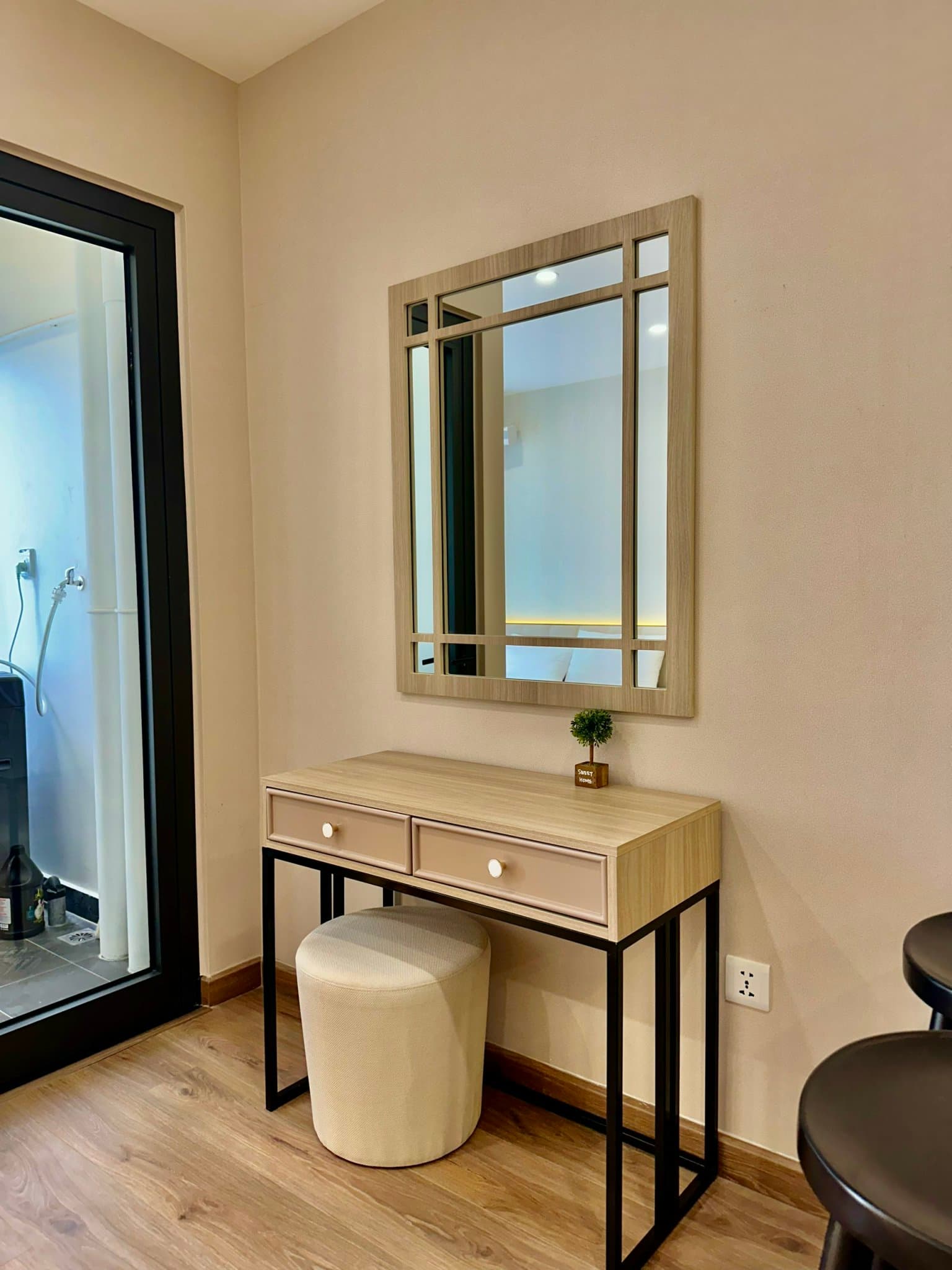 Japandi I3 12B10 - 10