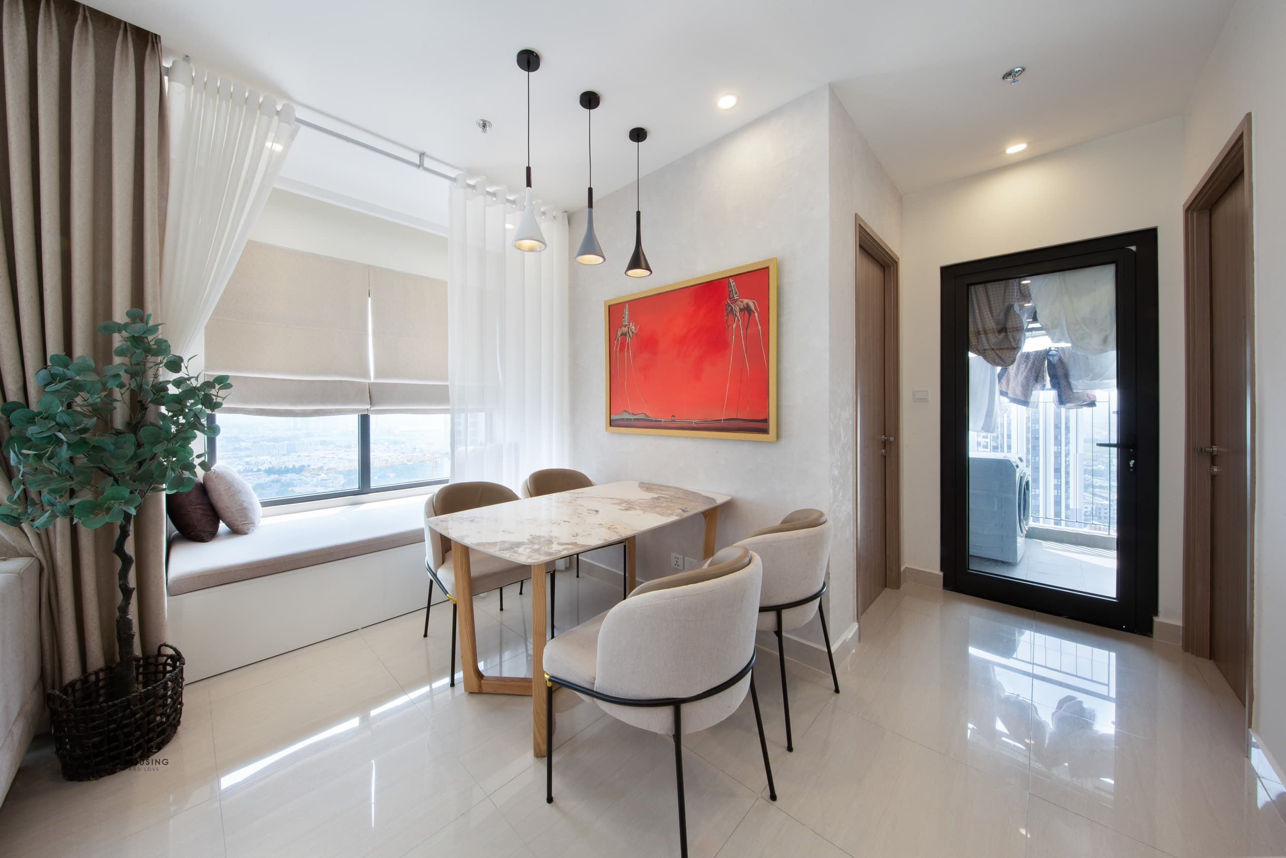 Sunrise S303 2810 - 3