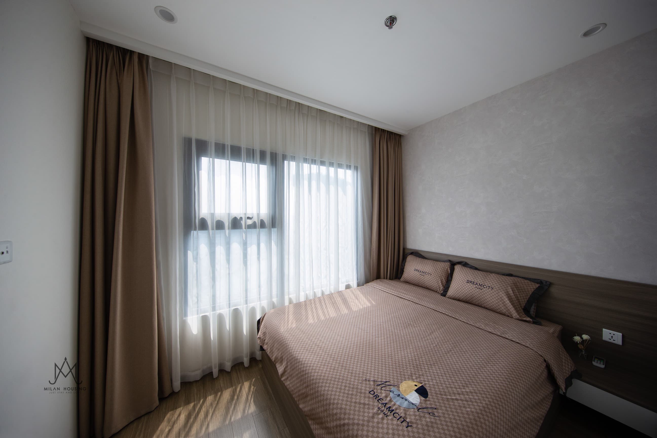 Sunrise S303 2810 - 4