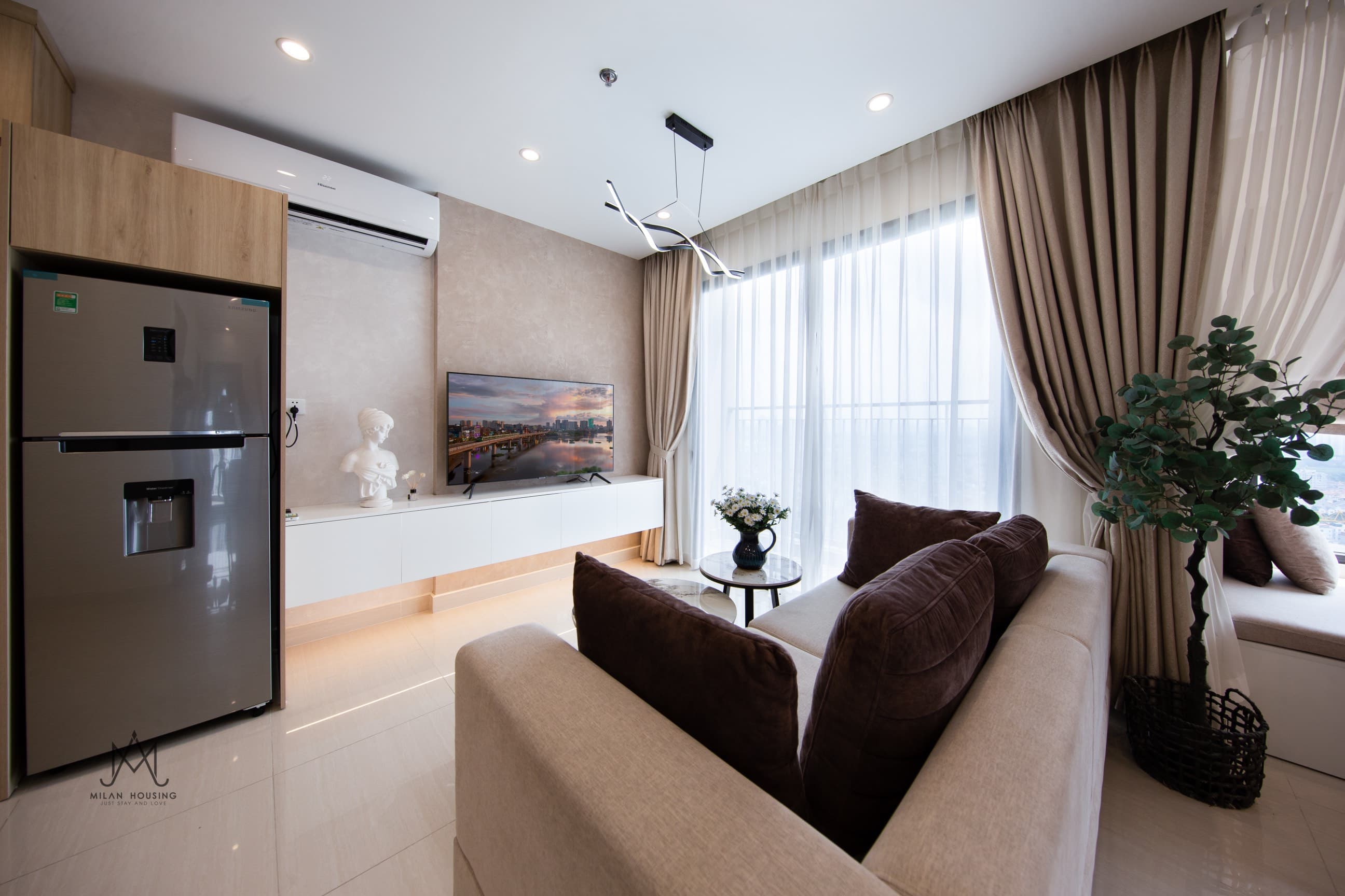 Sunrise S303 2810 - 7