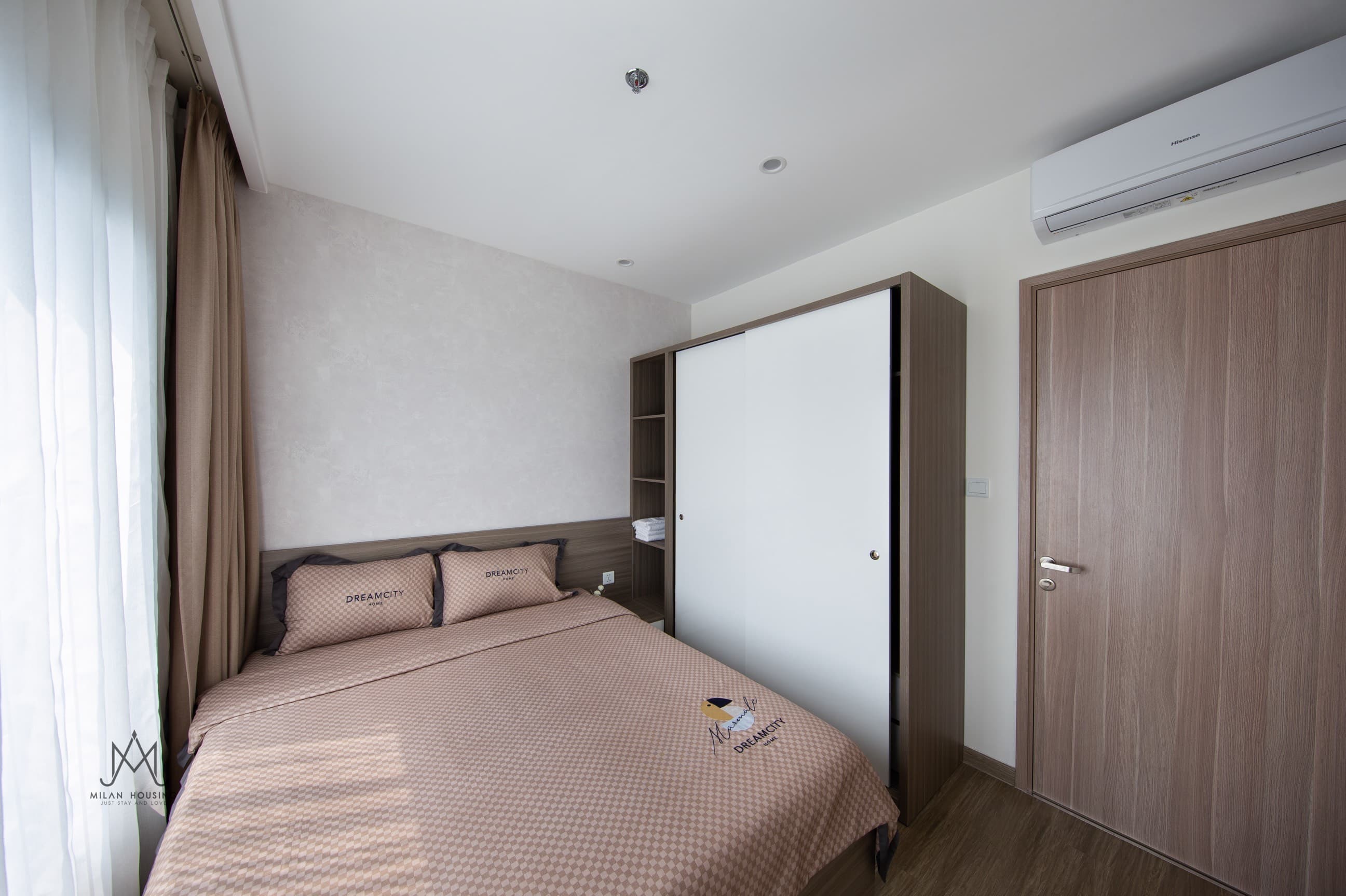 Sunrise S303 2810 - 10