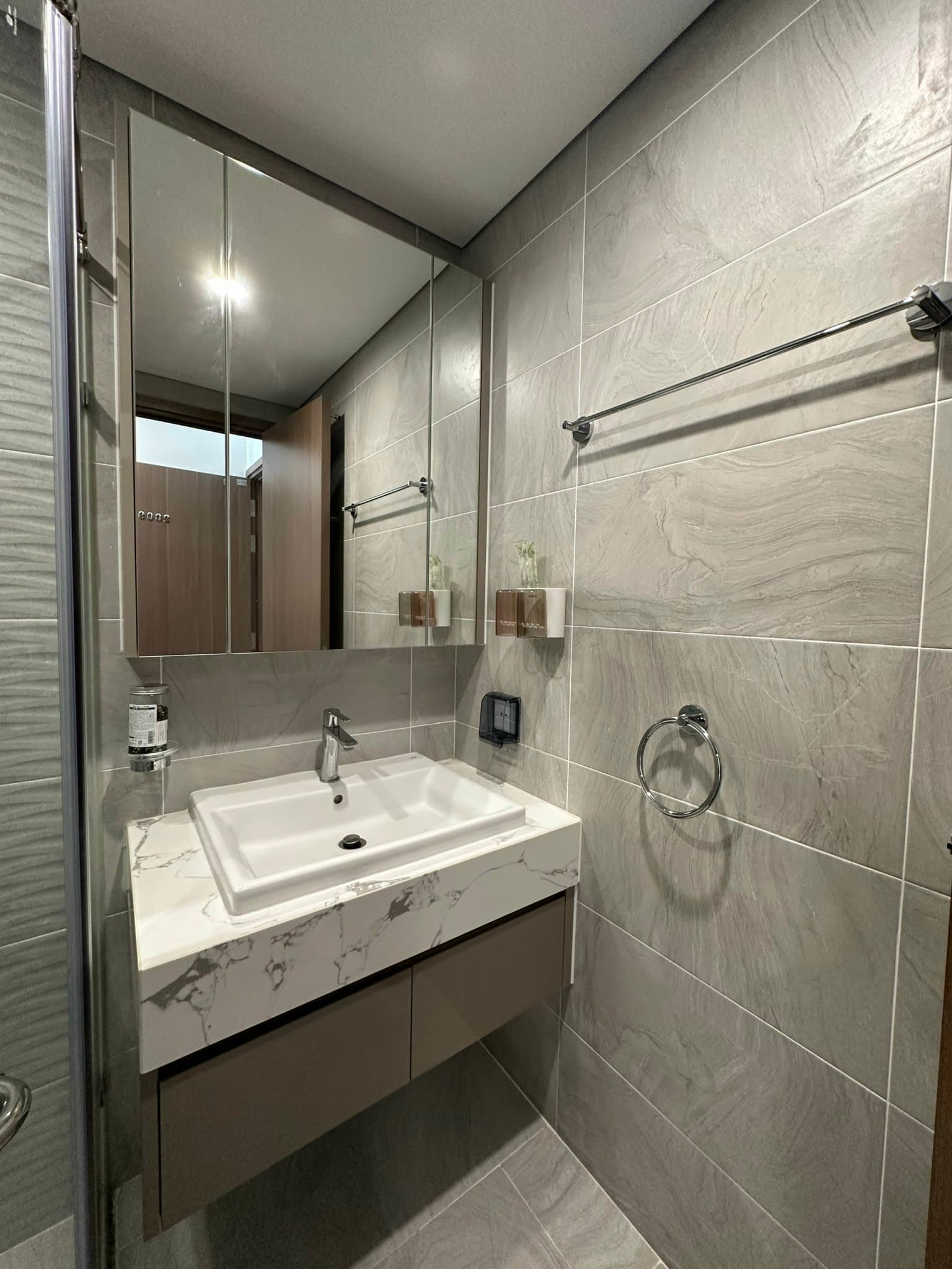 Indochine TK2 1409
- 8