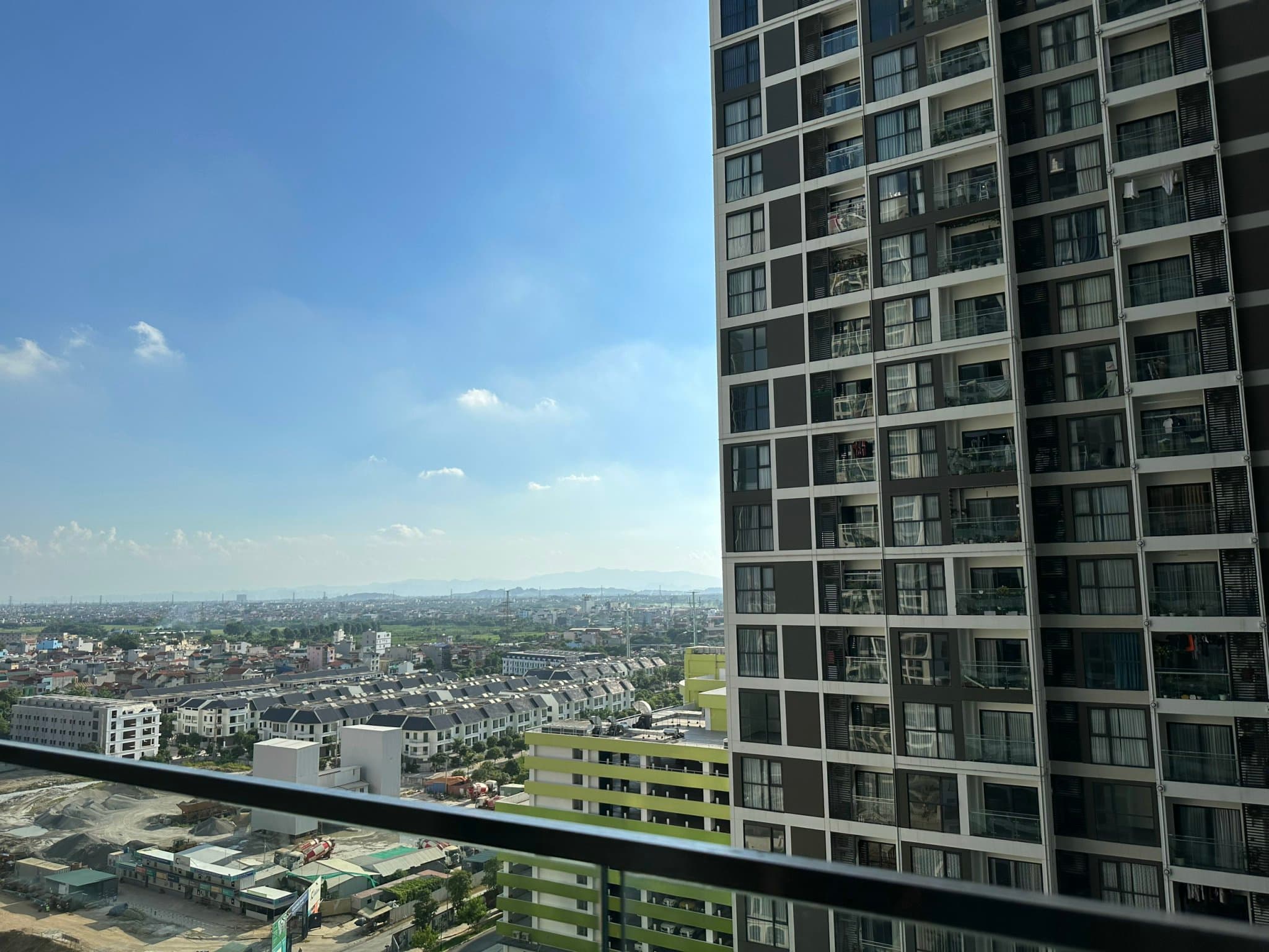 Indochine TK2 1409
- 9