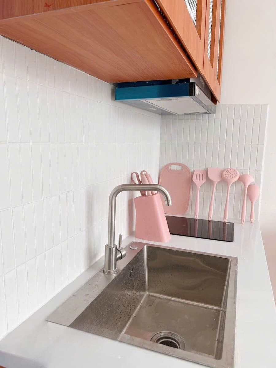 Nichibotsu 801TS - 9