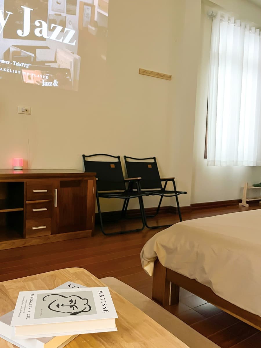 Amazing 301BVTP - 14