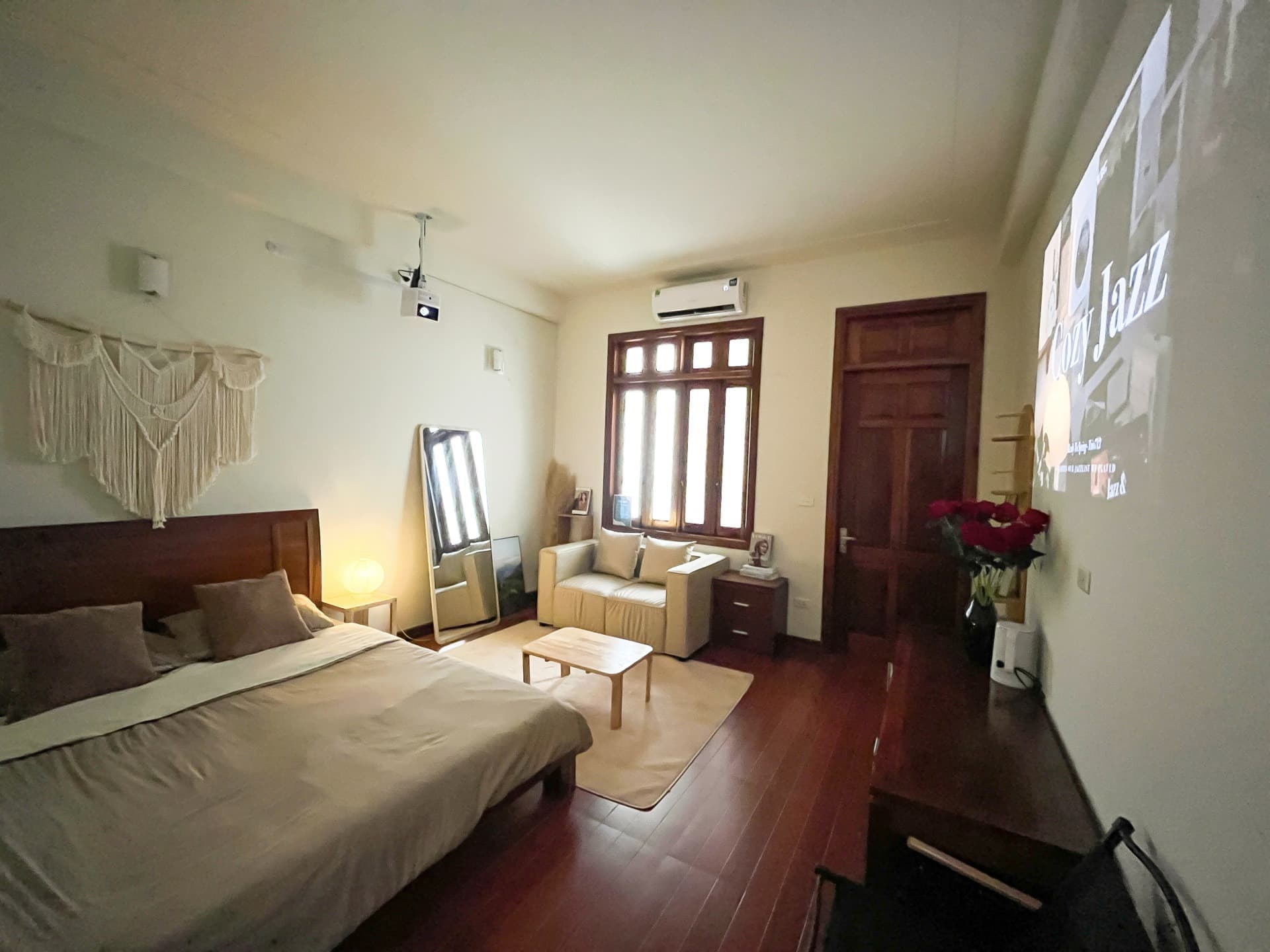 Amazing 301BVTP - 17