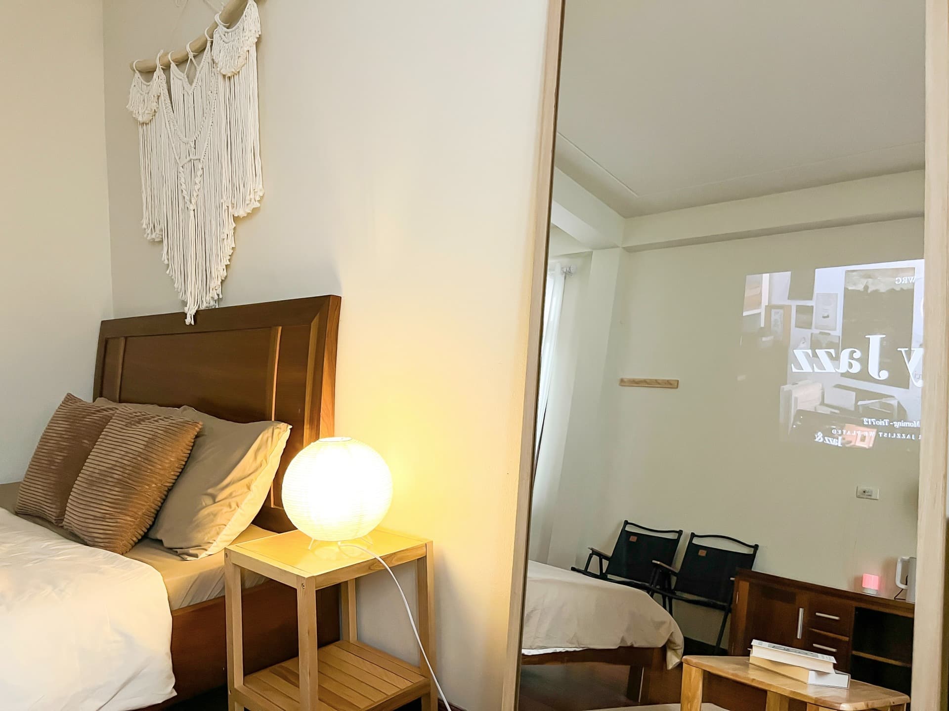 Amazing 301BVTP - 22