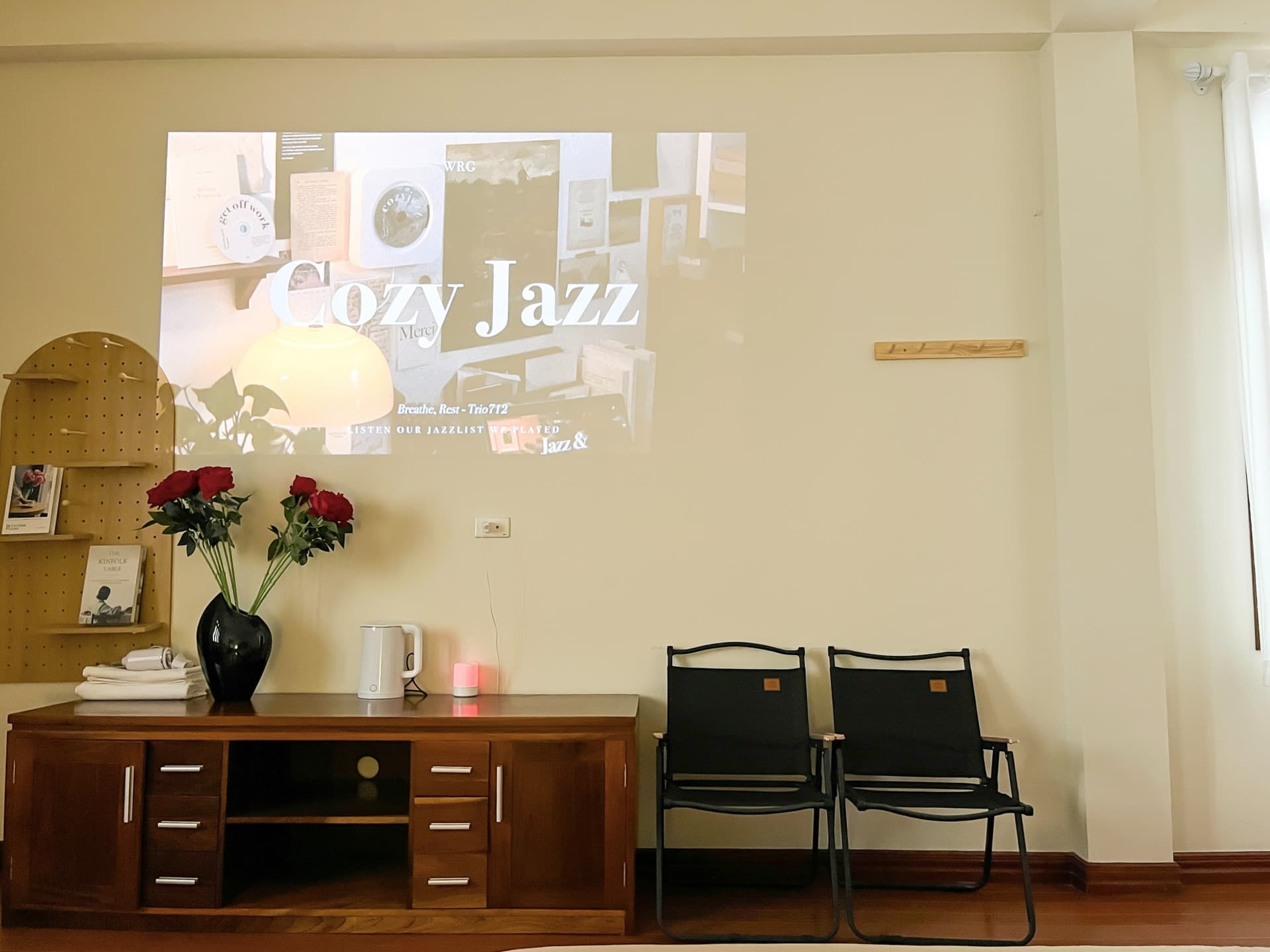 Amazing 301BVTP - 23