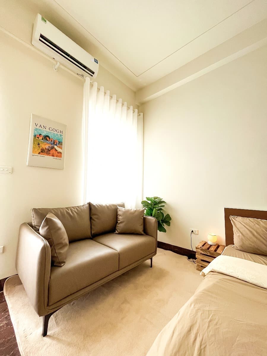 Amazing 501AVTP - 11