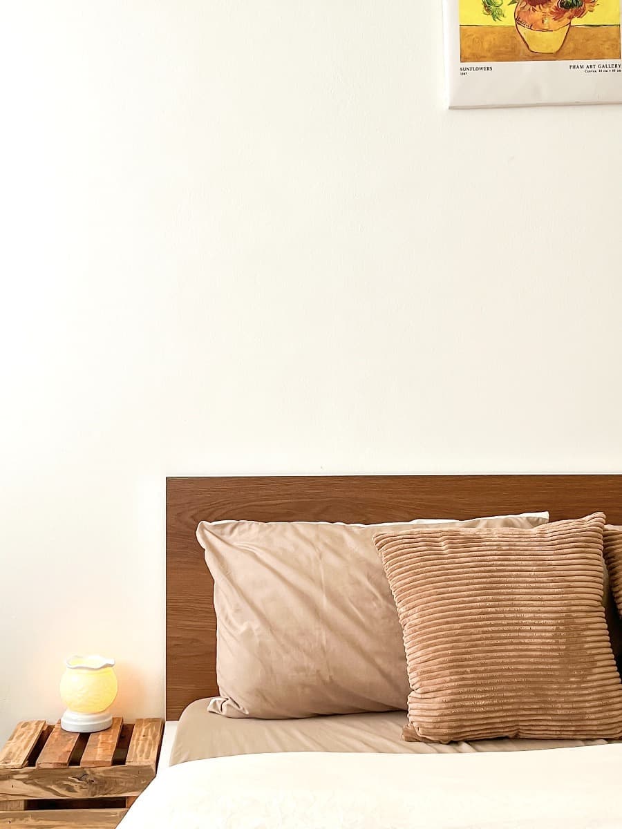 Amazing 501AVTP - 12