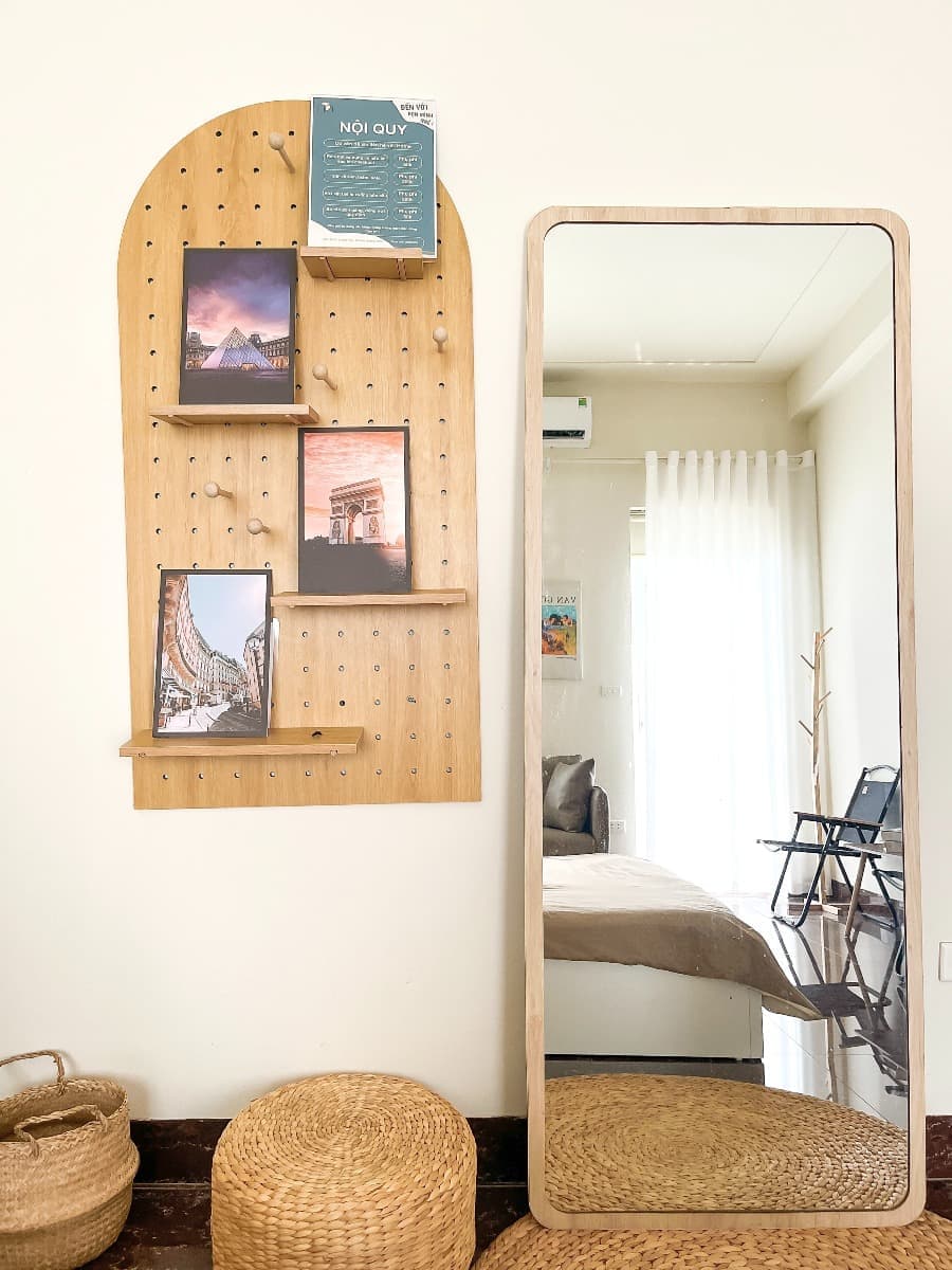 Amazing 501AVTP - 18