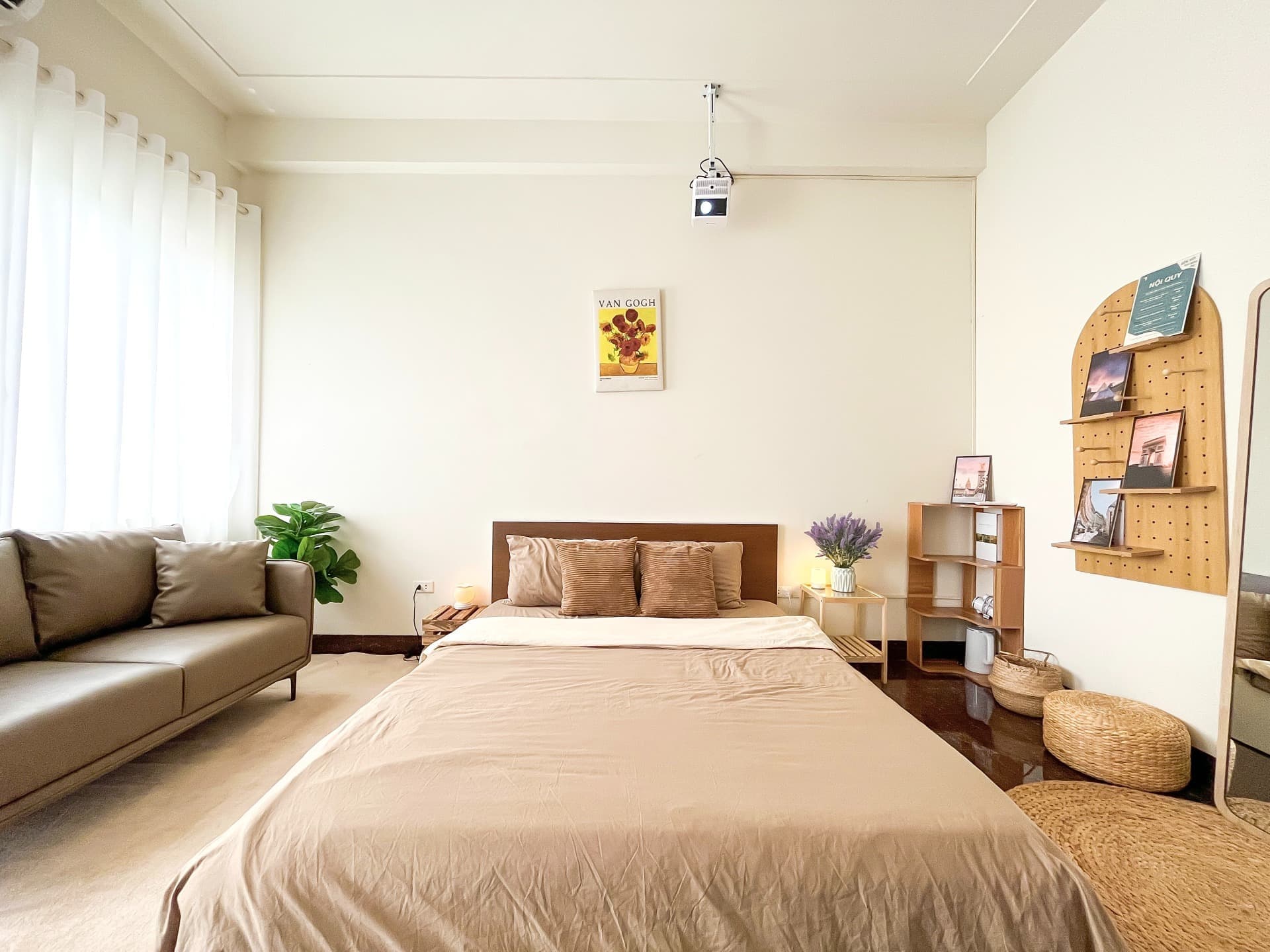 Amazing 501AVTP - 20