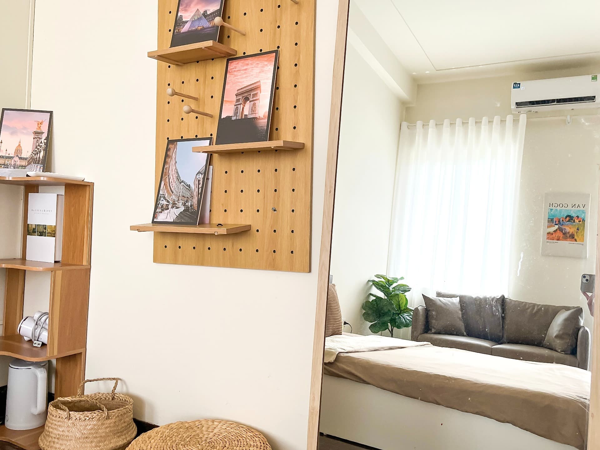 Amazing 501AVTP - 24