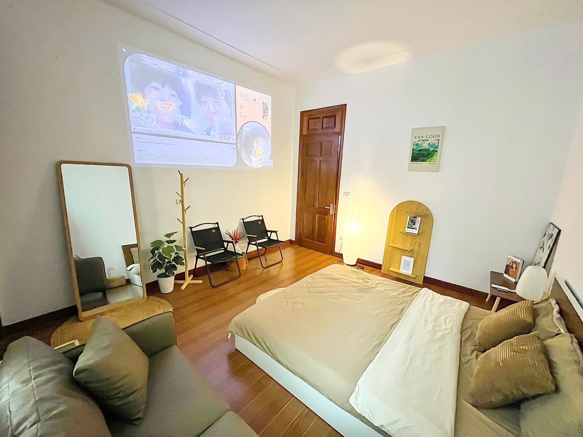 Amazing 201BVTP - 10