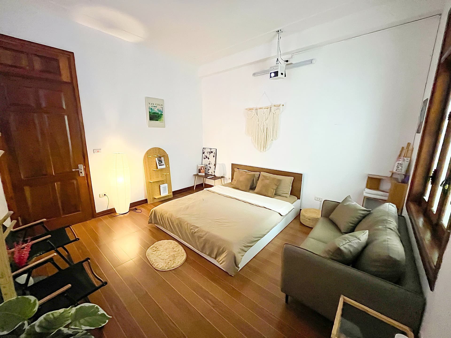 Amazing 201BVTP - 22