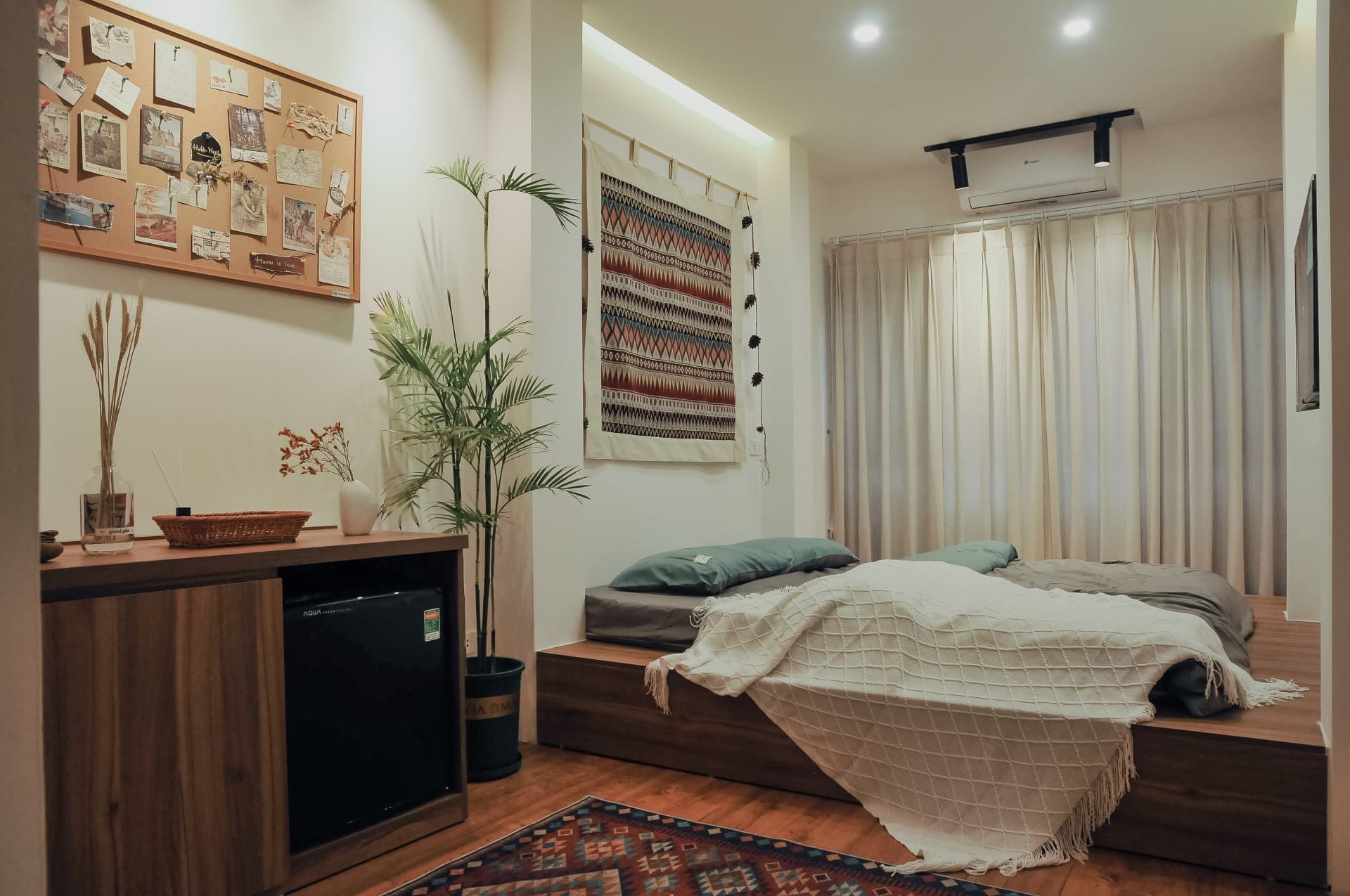 Nest CG4